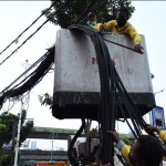 mampang prapatan-1675832501
