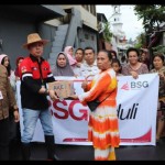 manado-1675501783