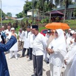 manasik haji-1675661448