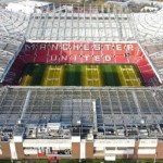 Manchester United juara Carabao Cup musim 2022/23-1677459507
