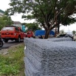 mapak-1676972842