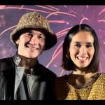 Marsha Timothy dan suami petik pelajaran lewat film "Kembang Api"-1677123541