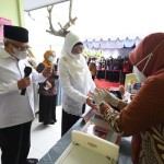 ma'ruf amin-1677221160
