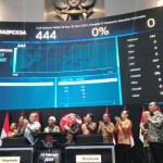 Maybank Sekuritas luncurkan 8 seri waran terstruktur-1676271748