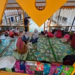 membatik-1675230797