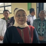 Menaker ajak perusahaan tambang di Sultra dukung pelatihan di BPVP-1676602491