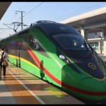 Menembus perbatasan China-Laos dengan kereta peluru-1676345826