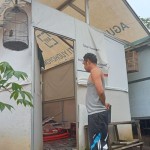 Mengenang satu tahun gempa Pasaman Barat-1677210842