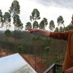 Menghitung hari menuju HUT RI di Ibu Kota Nusantara (1)-1677385427
