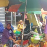 Menjaga optimisme wujudkan pertumbuhan ekonomi di Maluku Utara-1676523112