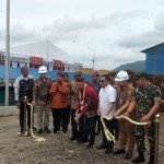 Menkop UKM: BPDPKS danai pembangunan pabrik CPO di Tanah Laut-1675235692