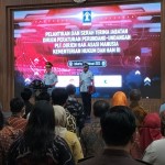 Menkumham lantik Asep N Mulyana sebagai Dirjen PP definitif-1677124634