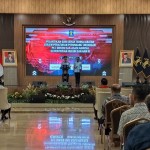 Menkumham tekankan tiga aspek penting ke Dirjen PP yang baru dilantik-1677135433