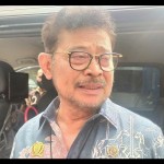 Mentan jamin stok pangan cukup jelang Ramadhan-1676618756
