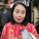 Menteri apresiasi aparat hukum beri keadilan korban kekerasan seksual-1675309643