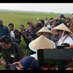 Menteri ATR/BPN bakal "gebuk" seluruh mafia tanah di Indonesia-1675399313
