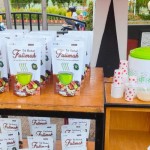 Mereguk kenikmatan teh herbal Maluku yang membugarkan-1677486620