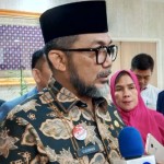 Minyak goreng subsidi Minyakita di Jambi mulai langka-1676791826