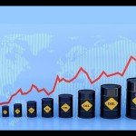 Minyak naik di awal Asia, karena khawatir resesi AS reda, dolar turun-1675232480