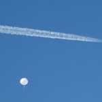 Misteri balon udara China "mata-matai" AS-1676003455