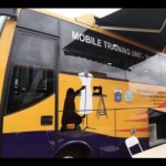 Mobil-1676620939