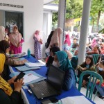 modal usaha-1677562895