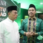 Moeldoko: NU buktikan komitmen mengawal perjalanan bangsa-1675224732