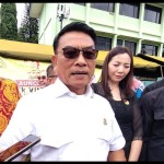 Moeldoko sebut vonis mati Ferdy Sambo penuhi harapan masyarakat-1676444331