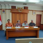 Moh Syahril-1675415036