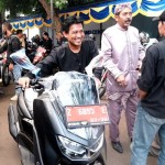 motor-1676549973