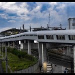 MRT-1676470597