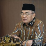 Muhadjir Effendy-1675674309