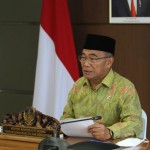 Muhadjir Effendy-1676544479