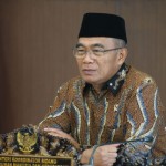 Muhadjir Effendy-1677499312