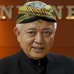 Muhammad Sanusi-1675662295