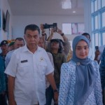 Natuna butuh penambahan dua Puskesmas baru-1676510295