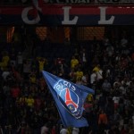 Neymar alami robek ligamen pada pergelangan kakinya yang cedera-1677040760