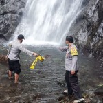 Nganjuk-1676623583