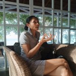 Nilai investasi di KEK Pariwisata Likupang sekitar Rp9,1 triliun-1677389334