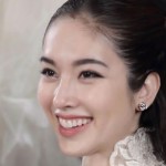 Nong poy-1677168629