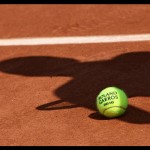 Norrie tekuk Alcaraz yang kurang fit untuk menangi Rio Open-1677468717