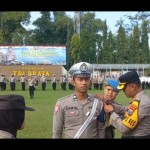 Operasi Keselamatan Semeru Polres Madiun sasar motor knalpot brong-1675832410