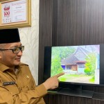 padang-1677590467