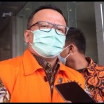 Pakar Hukum pertanyakan rekam jejak Gazalba Saleh terkait Edhy Prabowo-1676444015