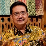 Pakar: Jangan sampai peradilan lepas dari kehidupan masyarakat-1677558185