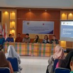 palu-1676531761