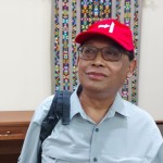 Pandu Riono-1675425609