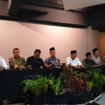 Panitia Seabad NU sebut ada miskomunikasi soal beduk hilang-1675906906