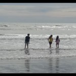 pantai-1676460470