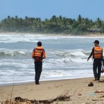 pantai-1676526502